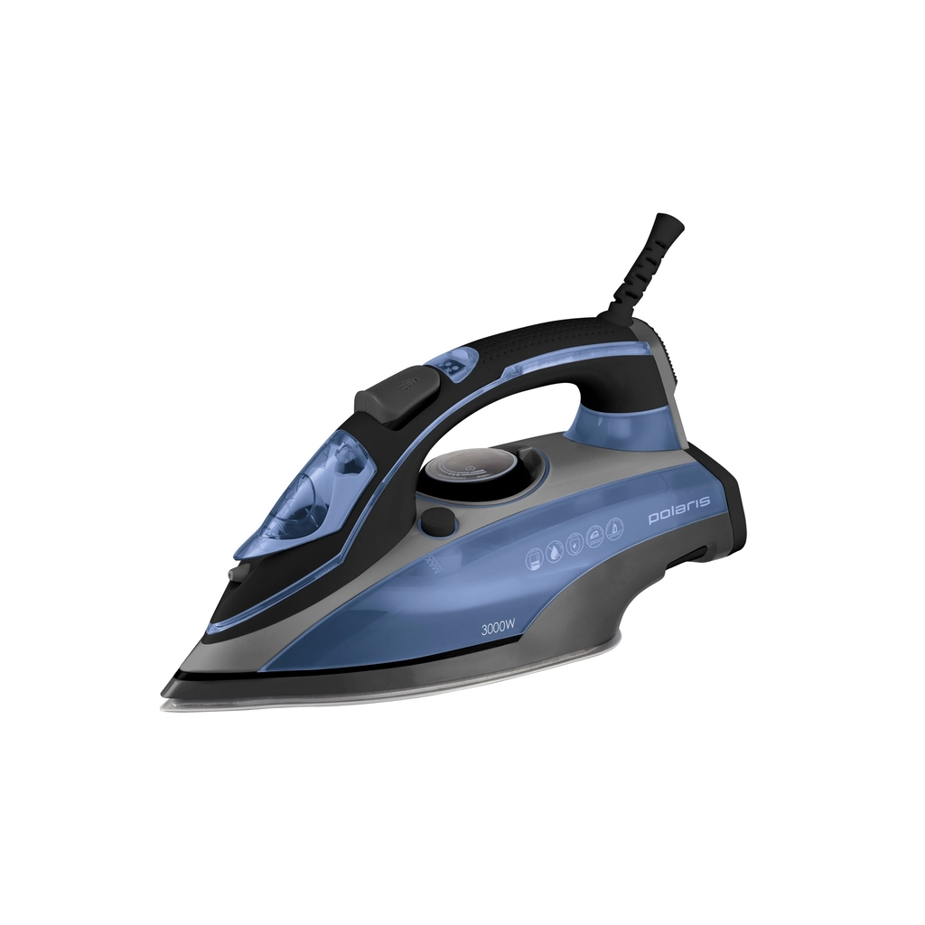 Праска Polaris PIR 3015 SG AA