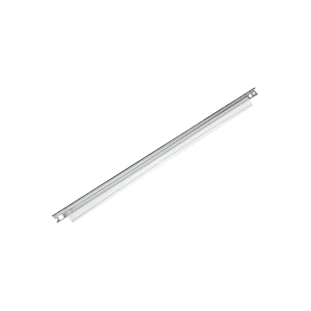 Лезо дозування HP LJ M15, Classic Makkon (ZMNC-HP-M15-DB)