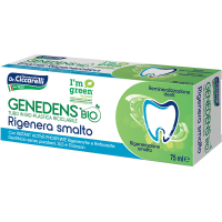 Toothpaste Dr. Ciccarelli Genedens Bio Regenerating Toothpaste Regenerating 75 ml (8002140021107)
