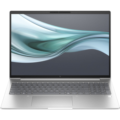 Ноутбук HP EliteBook 660 G11 (A37WVET)