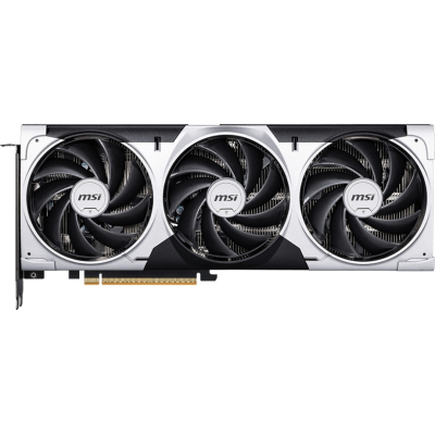 Відеокарта MSI GeForce RTX5060 8Gb VENTUS 3X OC (RTX 5060 8G VENTUS 3X OC)