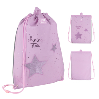 Сумка для взуття Kite 600M Shining Star (K25-600M-11)