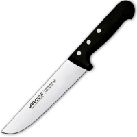 Kitchen knife Arcos "Universal" series for meat processing 175 mm (283004)