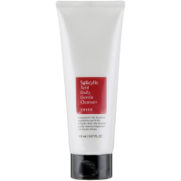 Foam for washing Cosrx Salicylic Acid Exfoliating Cleanser 150 ml (8809416471112)