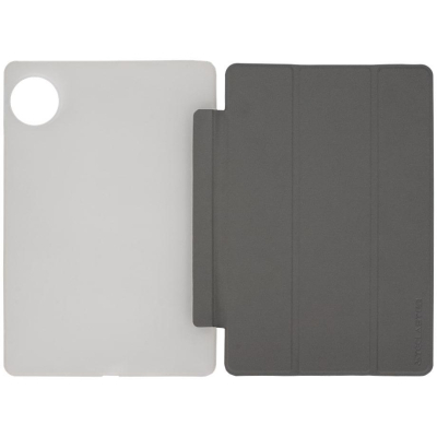 Чохол до планшета Teclast P50 (2024) 11" Flex grey (6940709689066)