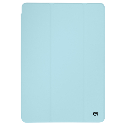 Чохол до планшета Armorstandart Flex Case Samsung Tab A9+ Light blue (ARM84445)