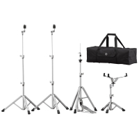 Стійка для ударних Yamaha Advanced Lightweight Hardware Set (HW3)