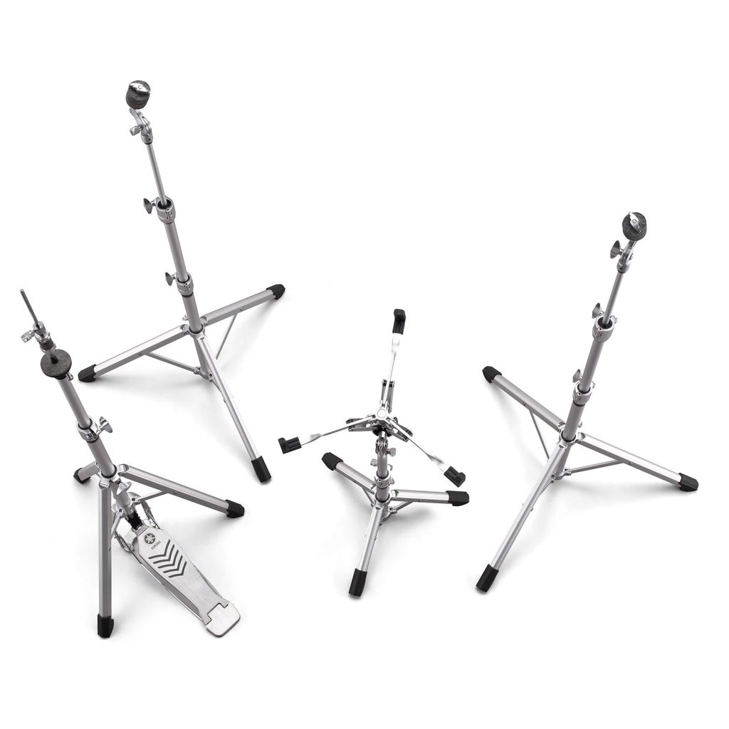 Стійка для ударних Yamaha Advanced Lightweight Hardware Set (HW3)