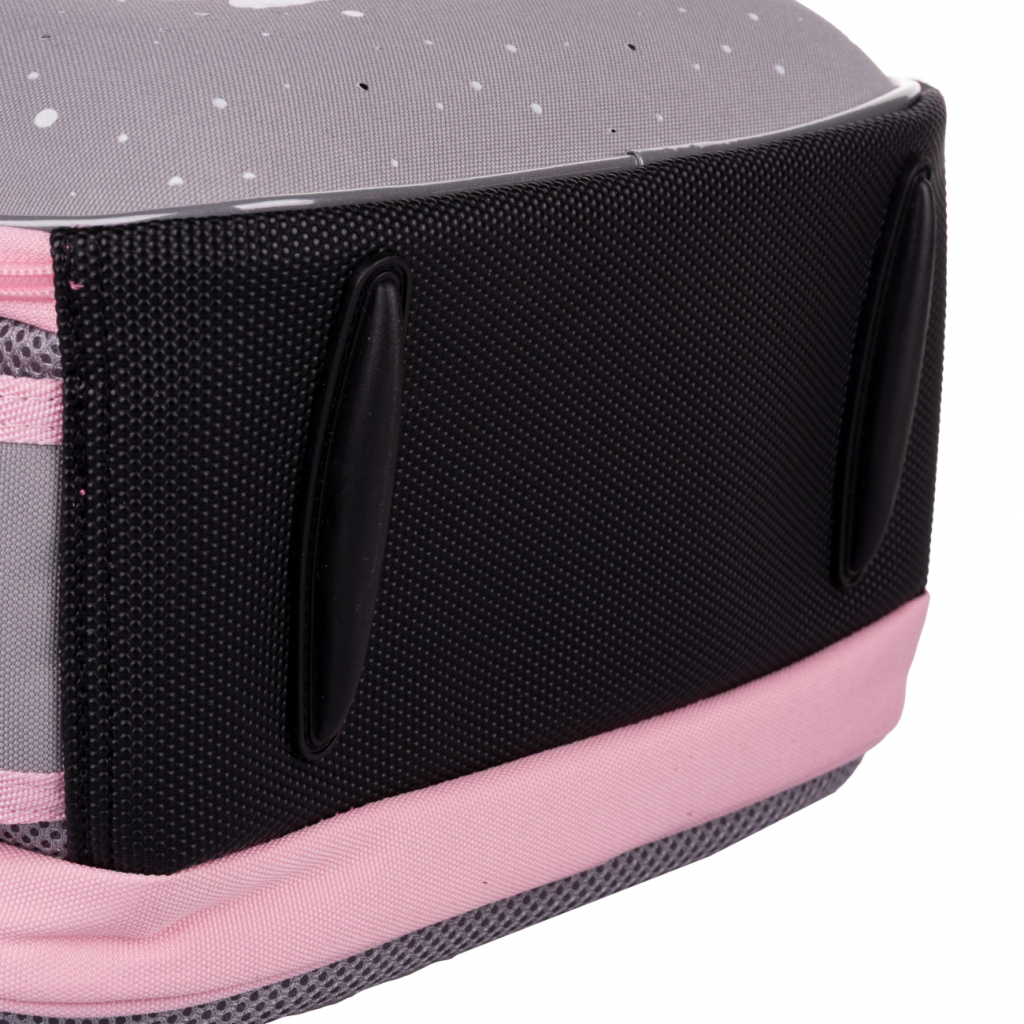 Портфель Yes H-100 Doggy Princess (550104)