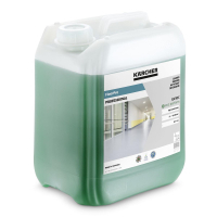 Floor cleaner Karcher CA 50 C ecoperform, universal, concentrate, 5 l (6.296-054.0)