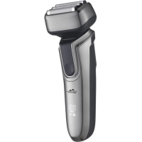 Monte 5011-MT electric shaver