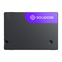 Накопичувач SSD U.2 2.5" 3.84TB D7-PS1010 15mm SOLIDIGM (SB5PH27X038T001)