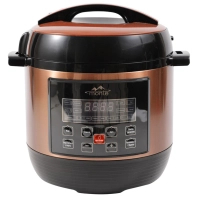 Multicooker Monte MT-2603