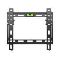 Кронштейн ITech PN2T