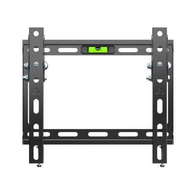 Кронштейн ITech PN2T