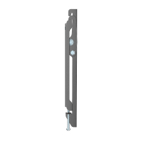 Кронштейн ITech PN2T