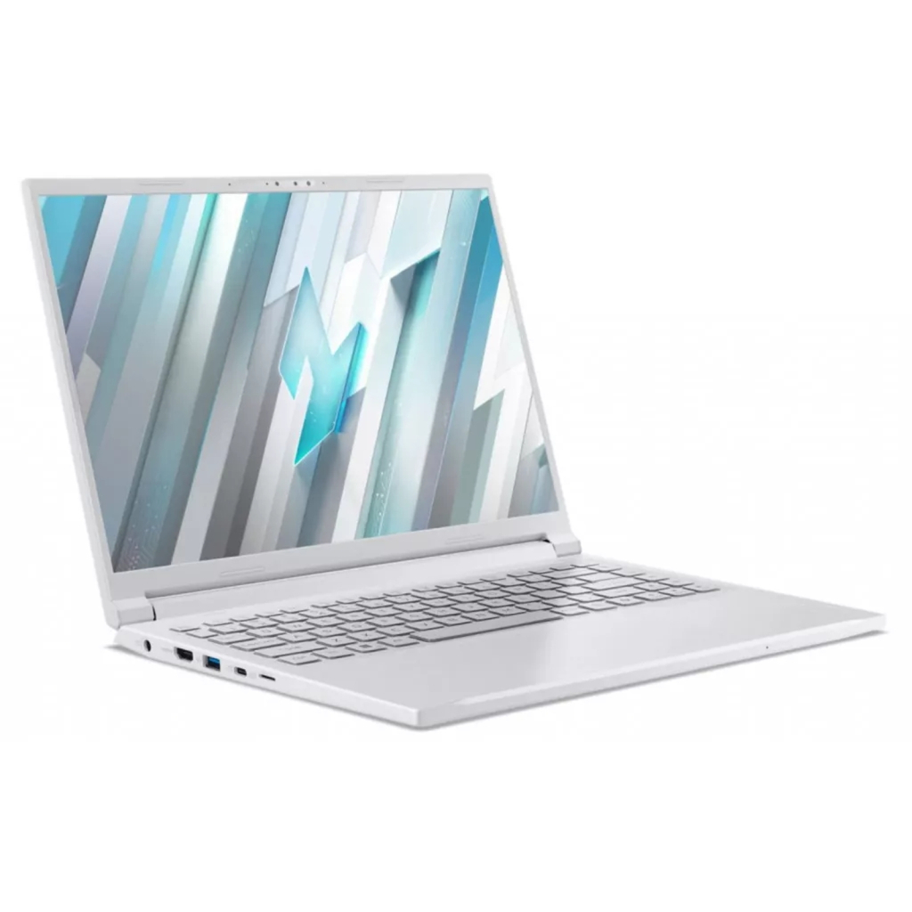 Ноутбук Acer Nitro V 14 ANV14-62 (NH.QW4EU.002) Ноутбук Acer Nitro V 14 ANV14-62 (NH.QW4EU.002)