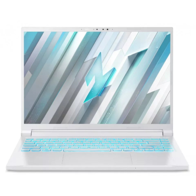 Ноутбук Acer Nitro V 14 ANV14-62 (NH.QW4EU.002)