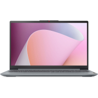 Ноутбук Lenovo IdeaPad Slim 3 15ABR8 (82XM00YJRA)