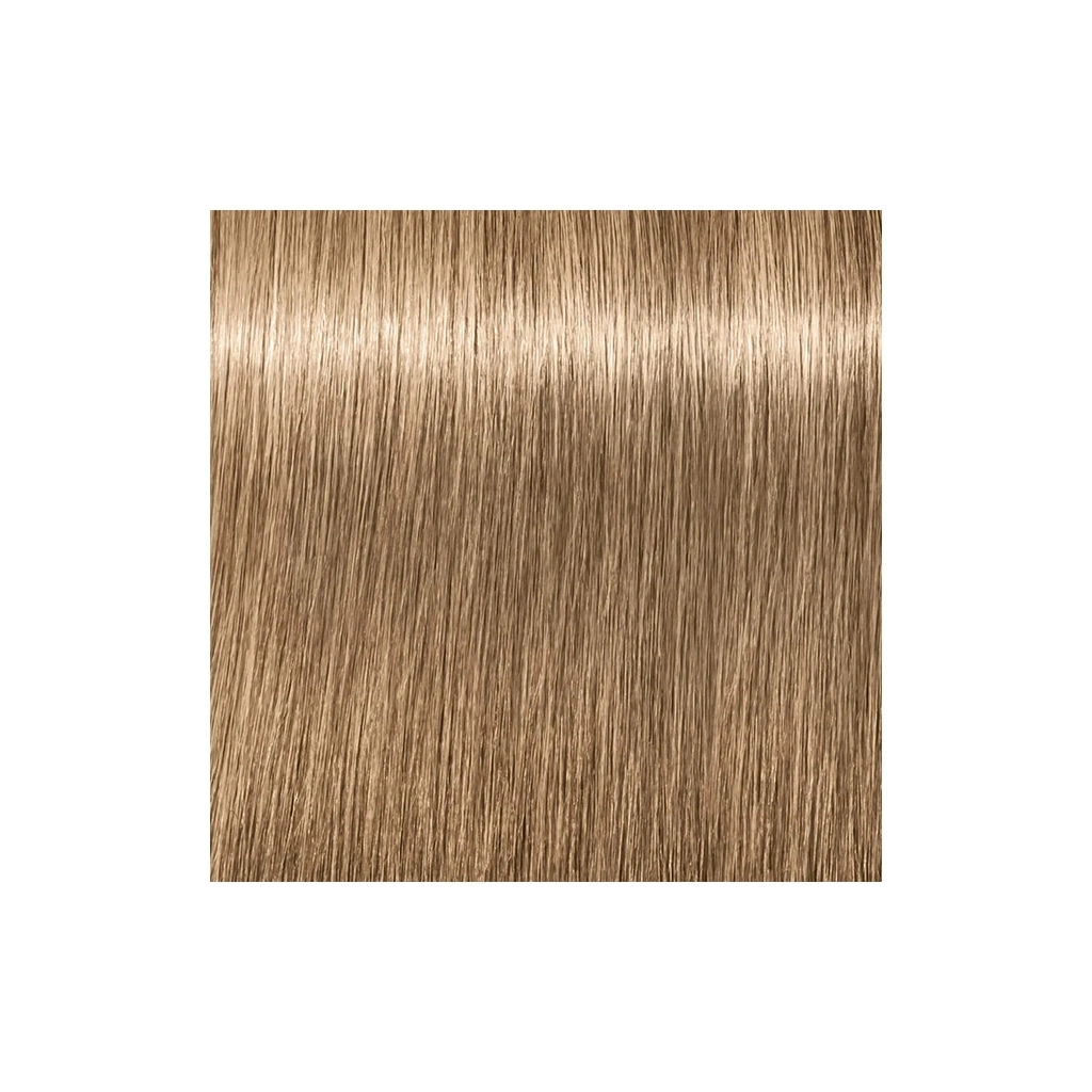 Фарба для волосся Schwarzkopf Professional Igora Vibrance 8-0 - Світло-русявий натуральний (7702045259186)