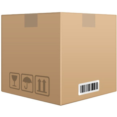 Прапорець датчика HP LJ 1010/1012/Canon LBP-2900/3000/MF4018, RC1-2040 АНК (70263743)