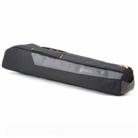 Фото-сумка Vanguard bag Vesta Alta Action 80 Gray (DAS302782)