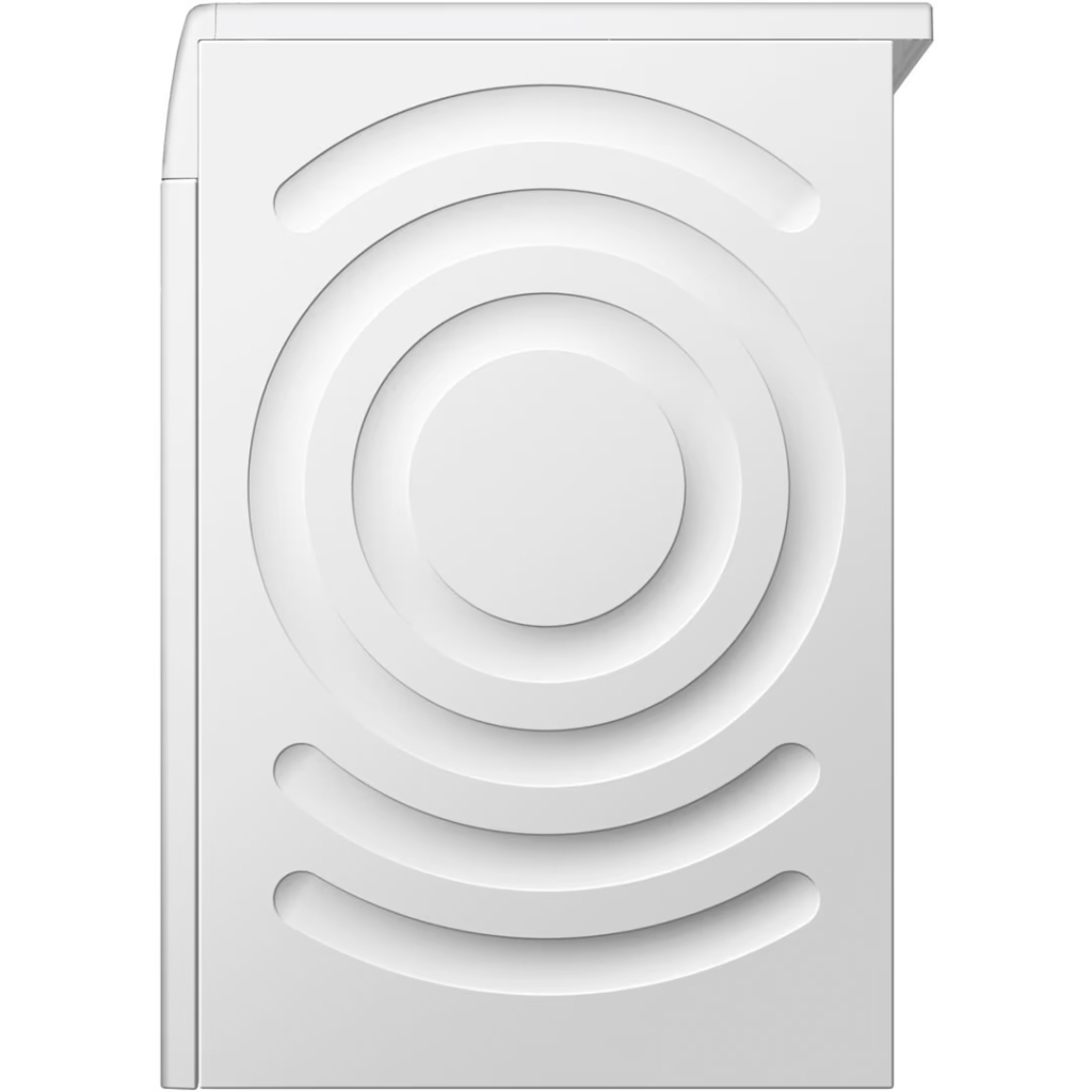 Пральна машина Bosch WGK264F0UA Пральна машина Bosch WGK264F0UA