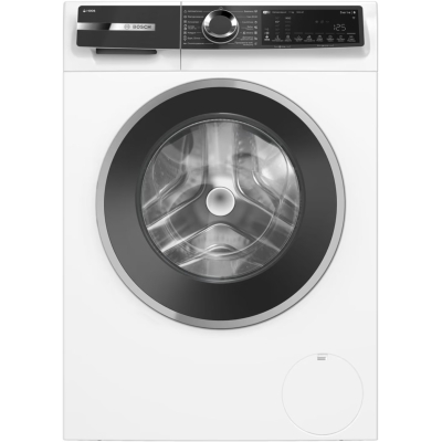 Пральна машина Bosch WGK264F0UA