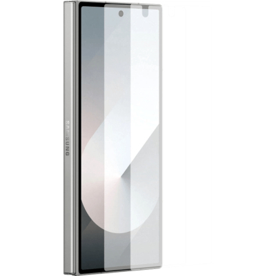 Плівка захисна Devia hydrogel Samsung Fold 7 front+back matte (DV-SM-FO7M)