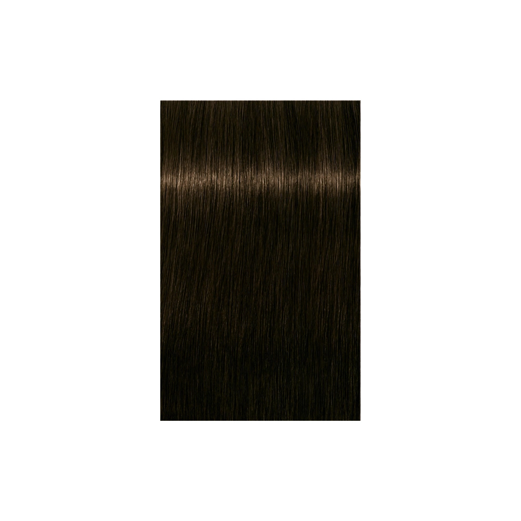 Фарба для волосся Schwarzkopf Professional Igora Royal 4-63 60 мл (4045787204407)