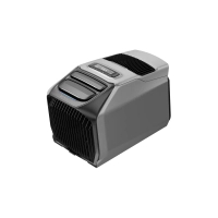 Conditioner EcoFlow EcoFlow Wave 3 (EFWAVE3-EU-Nbox)