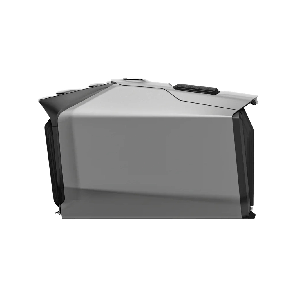 Кондиціонер EcoFlow EcoFlow Wave 3 (EFWAVE3-EU-Nbox)