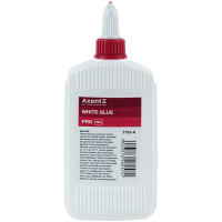 Axent PVA PRO glue, dispenser cap, 200 ml (7153-A)