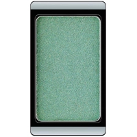 Artdeco Eyeshadow 55 - Pearly mint green (4019674030554)