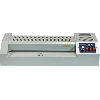 Ламінатор FGK 320B (20361)