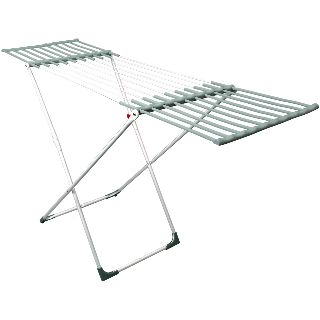 Сушарка для білизни Eurogold Garden (0509)