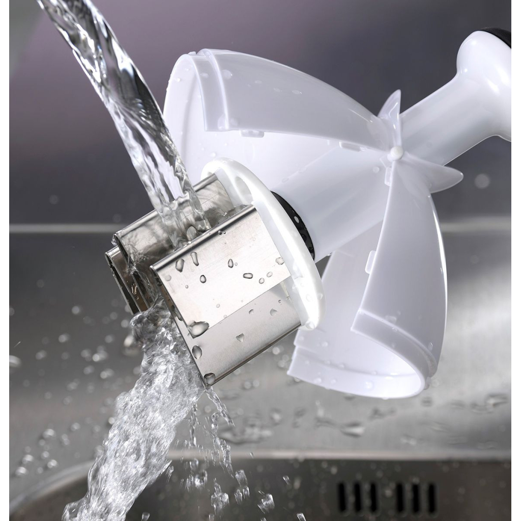 Шатківниця Gefu Trittore для овочів та зелені (13920)