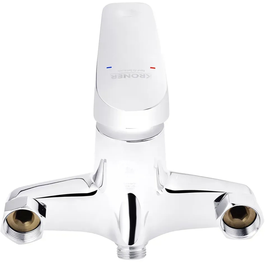 Змішувач Kroner Konstante-C071 (CV023592)