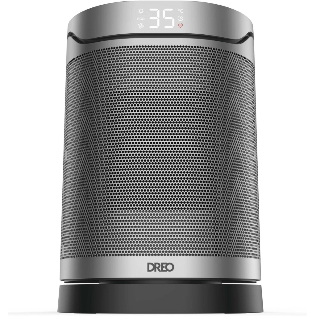 Обігрівач Dreo DR-HSH018