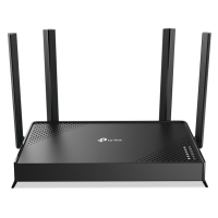 Маршрутизатор TP-Link Archer BE220 (ARCHER-BE220)
