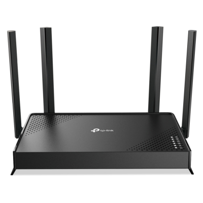 Маршрутизатор TP-Link Archer BE220 (ARCHER-BE220)