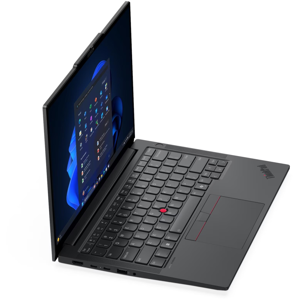 Ноутбук Lenovo ThinkPad E14 G7 (21T1S0P400) Ноутбук Lenovo ThinkPad E14 G7 (21T1S0P400)