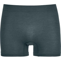 Thermal underwear Ortovox 120 Comp LightI Boxer Mns dark arctic gray - XXL - dark gray (025.001.1274)