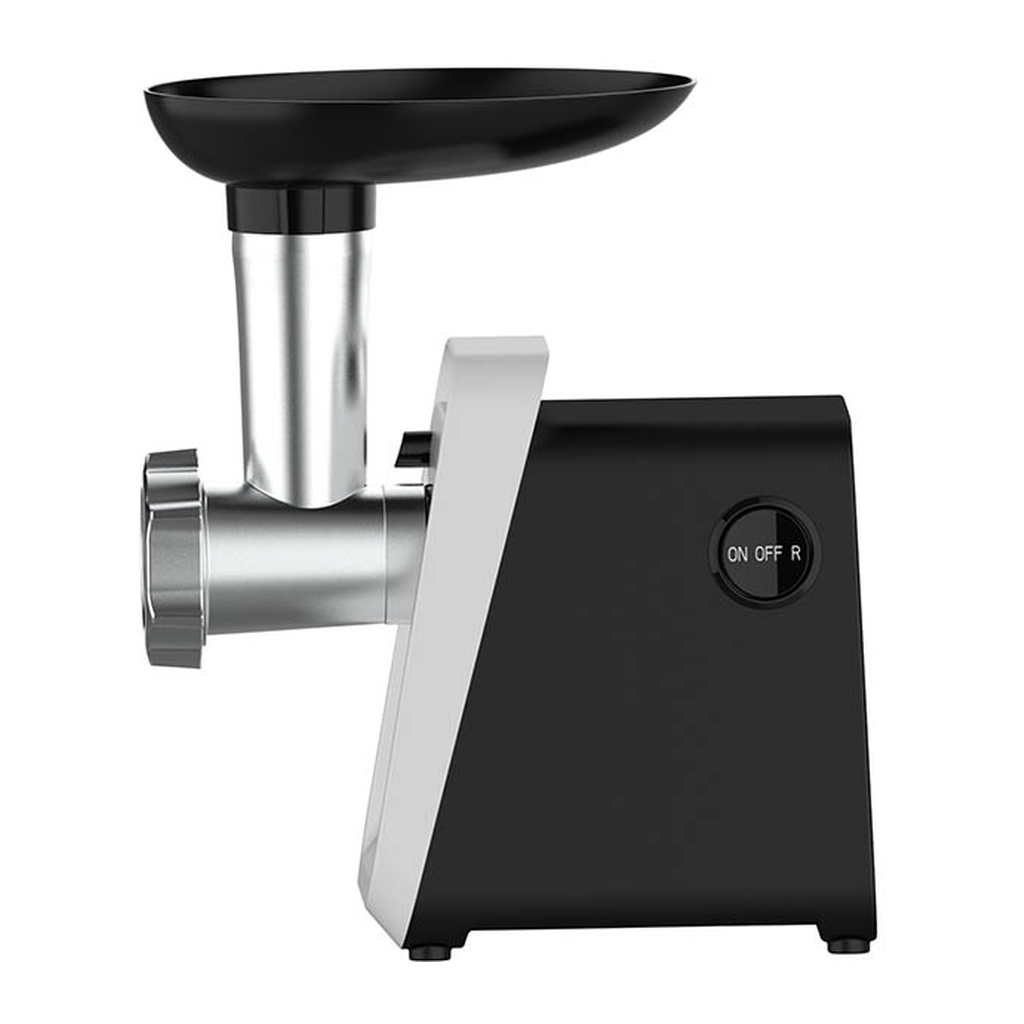 М'ясорубка Aurora AU3465