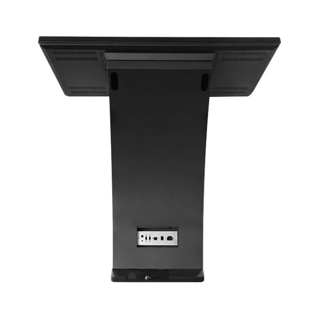 Інтерактивний стіл Intboard INFOCOM 32" 8/128Gb Android 13