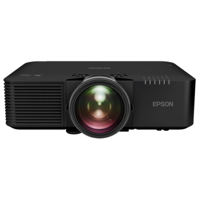 Проектор Epson EB-L695SE (V11HB36180)