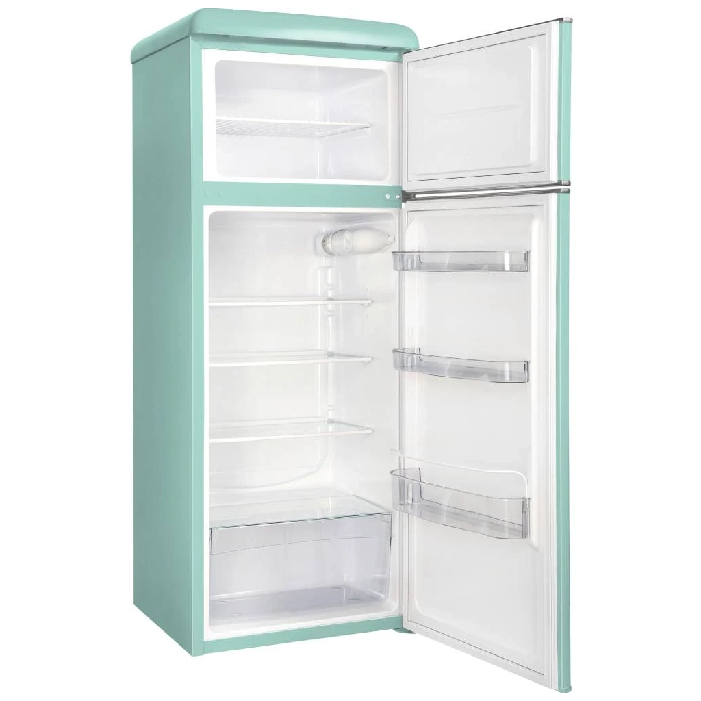 Холодильник Snaige FR24SM-PRDI0E