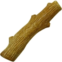 Dog toy Petstages Dogwood Stick "Strong branch" 21 cm (0871864002192)