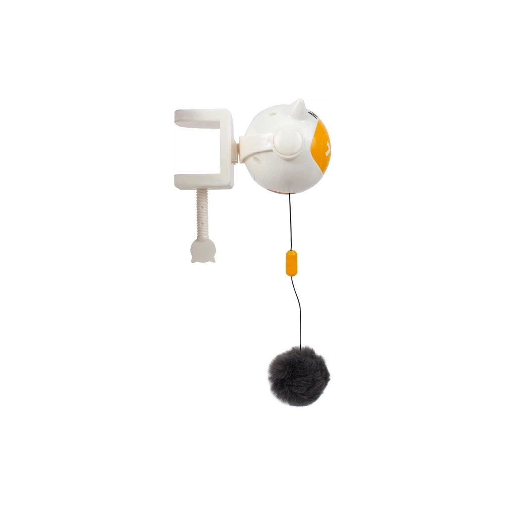 Іграшка для котів Me&Pet Інтерактивна дражнилка (NMP36)