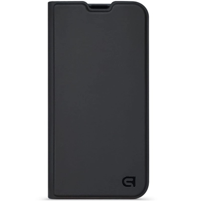 Чохол до мобільного телефона Armorstandart OneFold Case Samsung A57 5G Black (ARM89719)